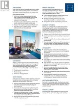 505 Talbot St in London, ON - Building Photo - Building Photo