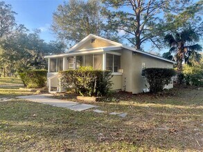 914 E 7th St in Sanford, FL - Building Photo - Building Photo