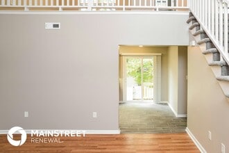 9601 Farmridge Ln in Matthews, NC - Building Photo - Building Photo