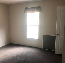 4005 Ledan Ext in Gainesville, GA - Building Photo - Building Photo