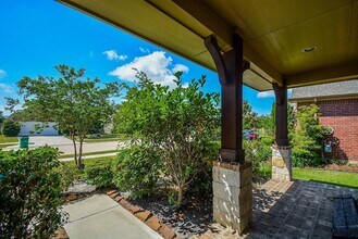 28258 Natalie Bend Rd in Katy, TX - Building Photo - Building Photo