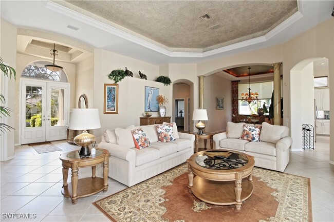 1901 Winding Oaks Way