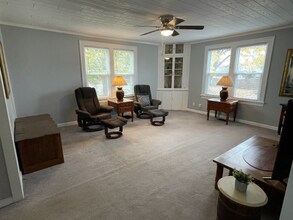 1560 S 4th St in Columbus, OH - Building Photo - Building Photo