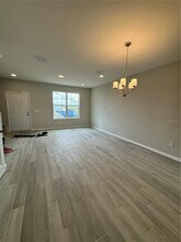 12118 Plumpton Dr in Winter Garden, FL - Building Photo - Building Photo