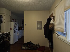 25 Wapiti Dr in Jackson, WY - Building Photo - Building Photo