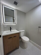35 Delle Ave in Boston, MA - Building Photo - Building Photo