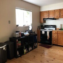 2724 Meadowlark Ave in Fort Collins, CO - Building Photo - Building Photo