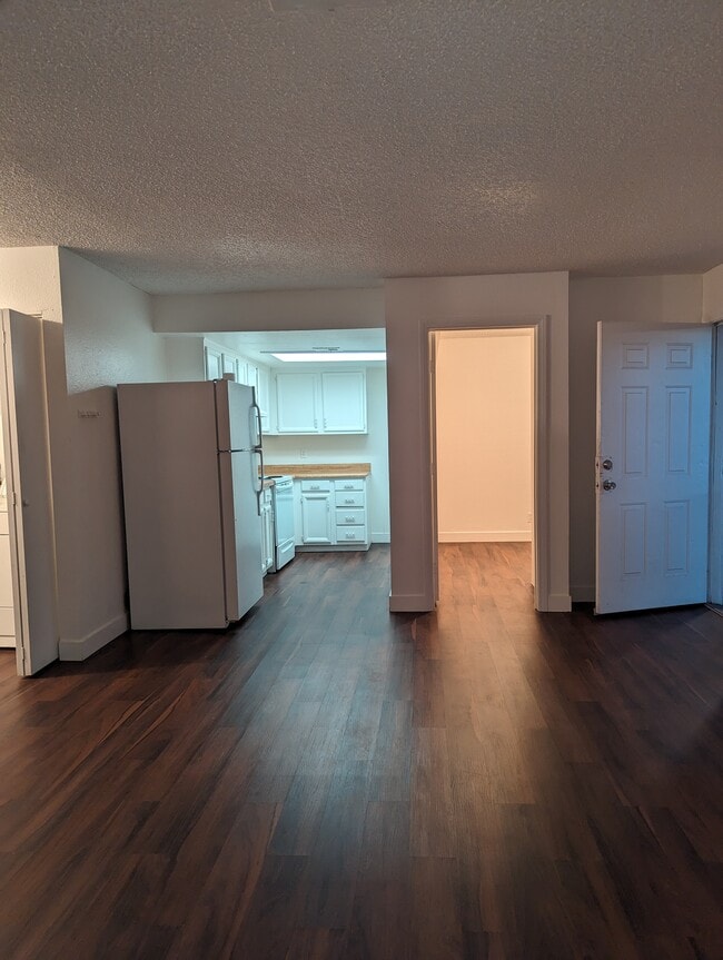 3220 Figler Ct, Unit C