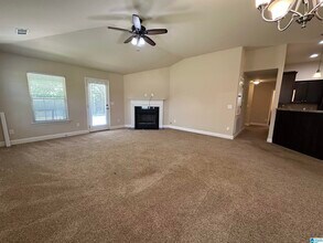 480 River Crest Dr N in Helena, AL - Building Photo - Building Photo