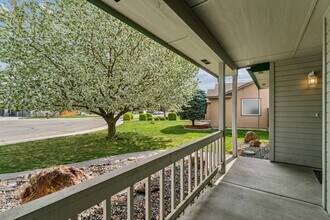 12566 W Norristown St in Boise, ID - Building Photo - Building Photo