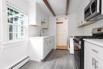 103 Erie St in Blauvelt, NY - Building Photo - Building Photo