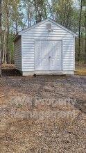2760 Beowulf Ct in Richmond, VA - Building Photo - Building Photo