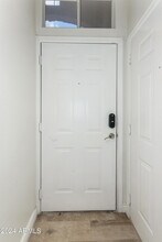 13700 N Fountain Hills Blvd in Fountain Hills, AZ - Building Photo - Building Photo