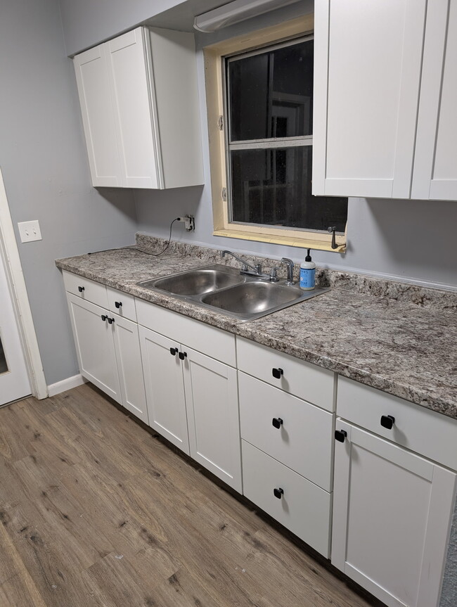 17 Belle Meade Cir in Largo, FL - Building Photo - Building Photo