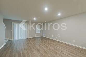 354 Ironwood Ct in Macon, GA - Building Photo - Building Photo