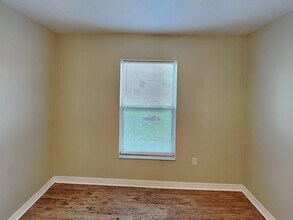 6793 Calistoga Cir in Port Orange, FL - Building Photo - Building Photo