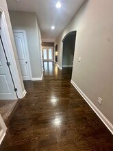 2015 Dorsey Ct in Clarksville, TN - Building Photo - Building Photo