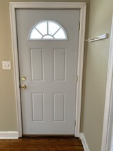 2810 Stratford Dr in Greensboro, NC - Building Photo - Building Photo