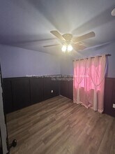 200 S Lamar Ave in Haysville, KS - Building Photo - Building Photo