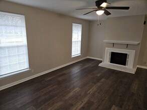 101 Edgewood Dr, Unit 604 in Smyrna, TN - Building Photo - Building Photo