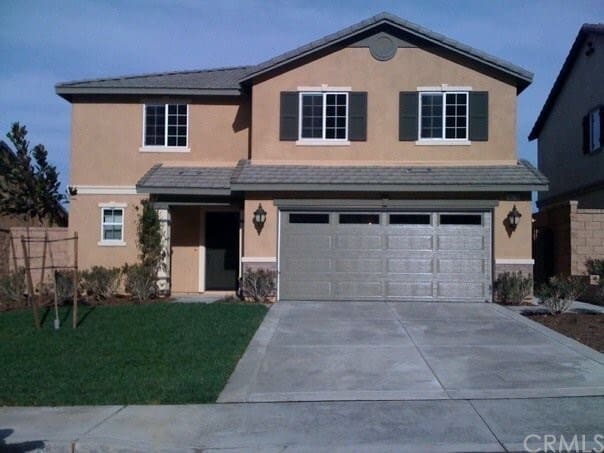 property at 15774 Willow Dr