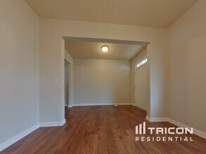 87 Ivey Cottage Loop in Dallas, GA - Foto de edificio - Building Photo