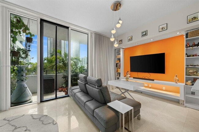 property at 350 NE 24th St