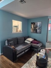 1 Central Ave in Atlantic Highlands, NJ - Foto de edificio - Building Photo