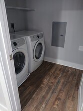 Madison View Apartments in Covington, KY - Building Photo - Building Photo