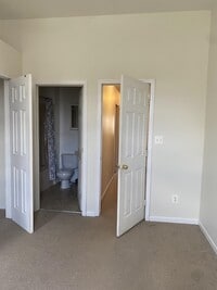 1203 Carroll St photo'