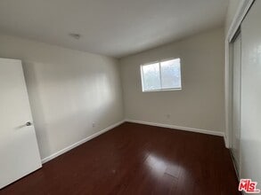 1287 Olive Tree Ln in Hemet, CA - Building Photo - Building Photo