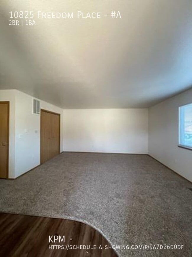 10825 Freedom Pl in Summerset, SD - Building Photo - Building Photo