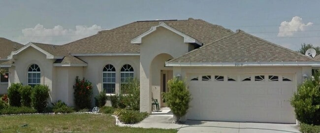 property at 3213 45th Ave E