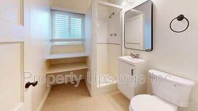 640 Bird St in Oroville, CA - Building Photo - Building Photo