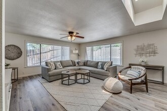 1630 Plumas St in Reno, NV - Building Photo - Building Photo