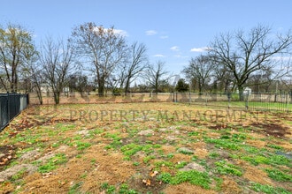 3413 E Aster St in Derby, KS - Building Photo - Building Photo