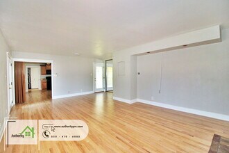 3773 Ricardo Ave in Redding, CA - Building Photo - Building Photo