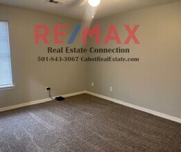 209 Bayles St in Ward, AR - Building Photo - Building Photo