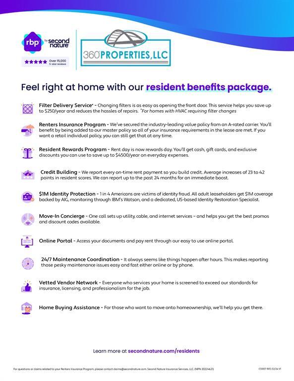 21511 Pershing Ave in Lago Vista, TX - Foto de edificio - Building Photo