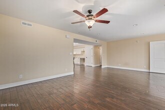 1280 E Alameda Dr in Tempe, AZ - Building Photo - Building Photo