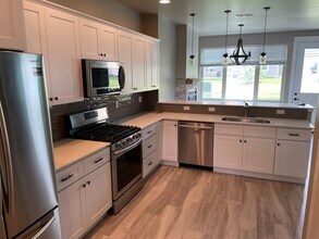2689 Blackbird Dr in Bozeman, MT - Building Photo - Building Photo