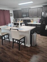 11455 Walden Trce in Vance, AL - Building Photo - Building Photo