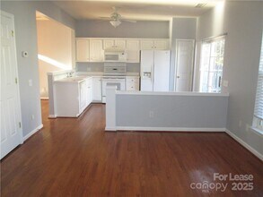 8807 Ormeau Dr in Charlotte, NC - Building Photo - Building Photo