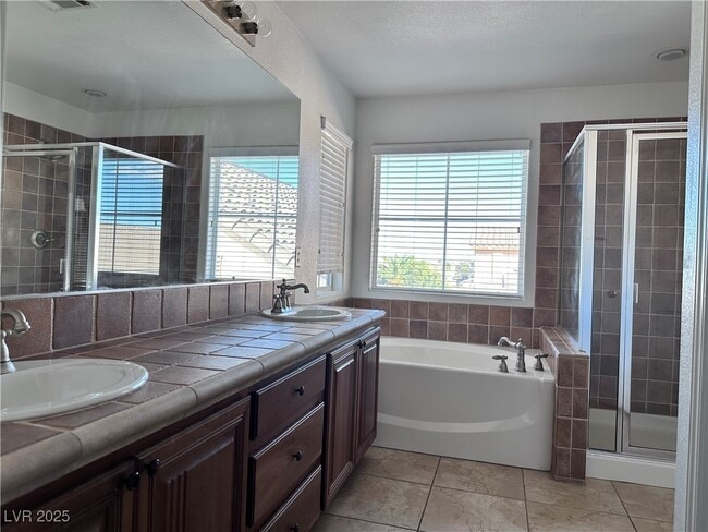 property at 9870 Delta Lake Ct