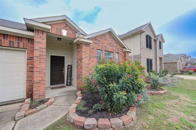 10759 Ocelot Ln