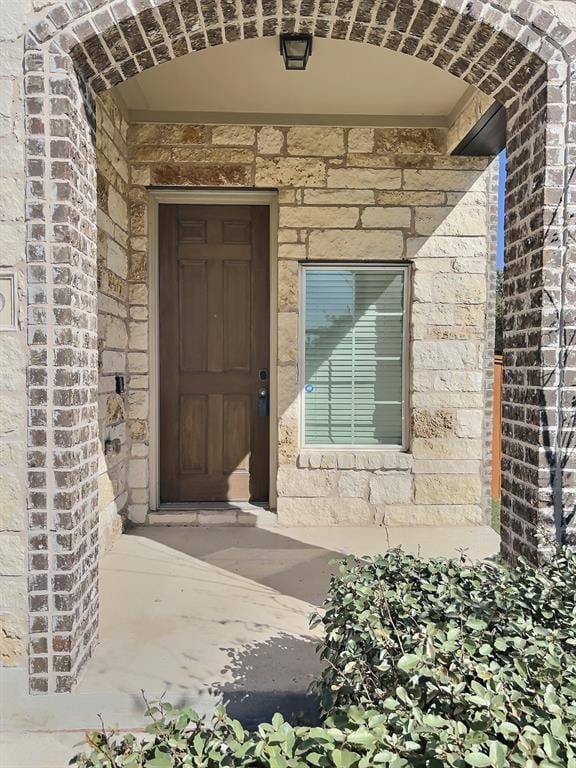 1100 Terrace View Dr in Georgetown, TX - Building Photo - Building Photo