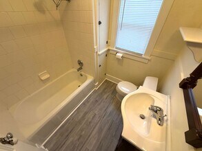 676 N Davis St in Helena, MT - Building Photo - Building Photo