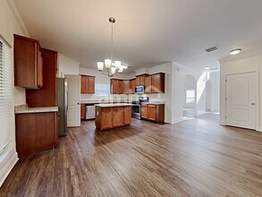 5170 Winter Haven Walk in Sugar Hill, GA - Building Photo - Building Photo