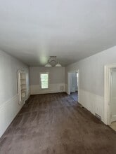 411 Park St in Ashland, OH - Building Photo - Building Photo