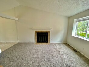 1235 Sandpiper Dr in Colorado Springs, CO - Building Photo - Building Photo